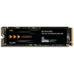 هارد SSD اینترنال ایکس انرژی مدل X-ENERGY M2 SSD 256GB
