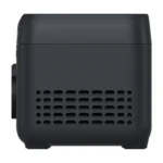 پاور استیشن تسکو مدل TSCO TST 201 32000mAh 200W مشکی - تصویر 6