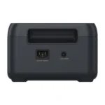 پاور استیشن تسکو مدل TSCO TST 201 32000mAh 200W مشکی - تصویر 5