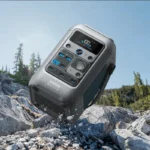 پاوراستیشن انکر مدل ANKER SOLIX C300 Portable A17222Z1 90000mAh