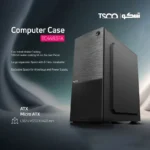 کیس تسکو مدل TSCO TC 44833