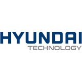HYUNDAI (هیوندای)
