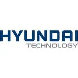 HYUNDAI (هیوندای)