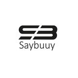 Say Buuy (سی بای)