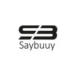Say Buuy (سی بای)