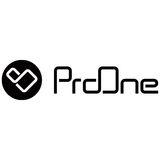 ProOne (پرووان)