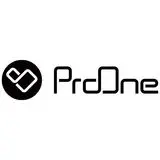 ProOne (پرووان)