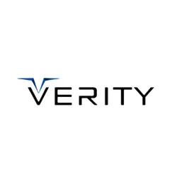 VERITY (وریتی)