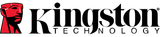 Kingston (کینگستون)