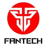 FANTECH (فنتک)