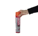 اسپری خشک ناهید مدل Tuner 300ml خرید اسپری خشک ناهید 300 میلی لیتری اسپری خشک ناهید کد 600 اسپری خشک برد الکترونیکی ناهید اسپری تمیز کننده قطعات الکترونیکی ناهید