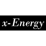 X-ENERGY (ایکس انرژی)