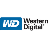 Western Digital (WD) - وسترن دیجیتال