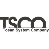 TSCO (تسکو)