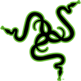 Razer (ریزر)