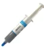 خمیر سیلیکون سرنگی وارداتی مدل HM501 BIG
