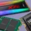 SSD (اس اس دی) یا Ram (رم) ؛ اول کدام را ارتقا بدهیم؟