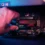 آموزش نصب SSD (اس اس دی) در کامپیوتر و لپ‌تاپ (گام به گام با تصویر) | 100% سریع و آسان