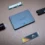 0 تا 100 مقایسه NVMe vs SATA SSD؛ کدام برای شما بهتر است؟ (سرعت، قیمت، گیمینگ و کار روزمره)