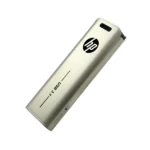 فلش مموری اچ‌پی مدل hp x796w ظرفیت 128 گیگابایت
