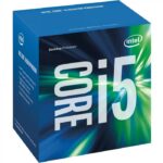 خنک کننده پردازنده (فن سی پی یو) LGA.I5.BOX.775/1155