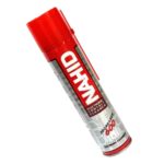اسپری خشک 300 میلی لیتری ناهید مدل NAHID Tuner 300mL