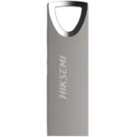 فلش مموری هایک سمی مدل Classic M200 ظرفیت هشت گیگابایت با رابط USB 2.0