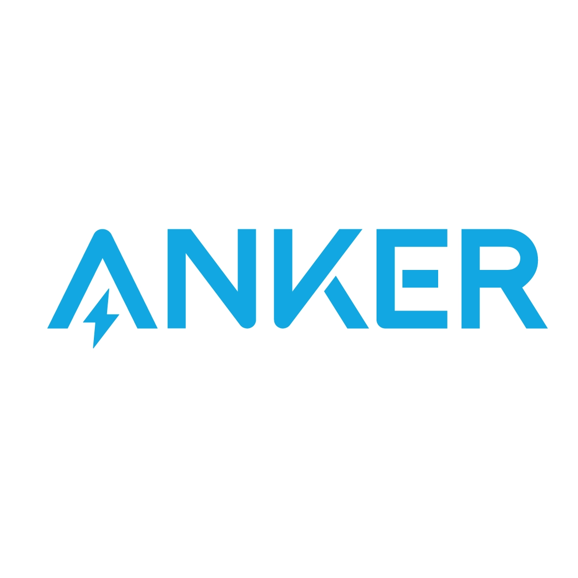 Anker (انکر)
