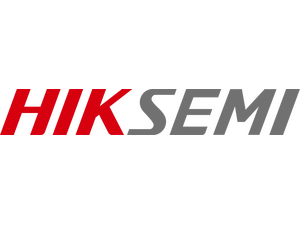 Hiksemi (هایک سمی)