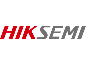 Hiksemi (هایک سمی)