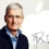 0 تا 100 بیوگرافی و زندگی نامه تیم کوک (Tim Cook)؛ از جوانی که اپل را تغییر داد!