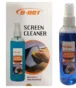 اسپری ال سی دی دی نت مدل D-NET Screen Cleaner