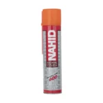 اسپری خشک ناهید مدل NAHID Tuner 300mL