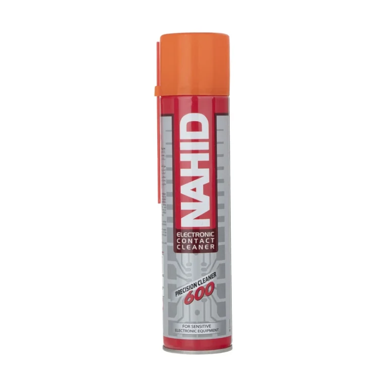 اسپری خشک ناهید مدل NAHID Tuner 300mL