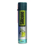 اسپری سیلیکون ناهید مدل NAHID Tire Shine 300ML