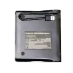 باکس تبدیل DVD رایتر USB 3.0 اینترنال SATA به اکسترنال ونتولینک مدل 12.7mm - Image 5