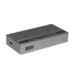 باکس هارد کی نت پلاس مدل KNET PLUS KP-M400 KP-CM2M400