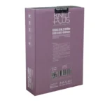 باکس هارد کی نت پلاس مدل KNET PLUS KP-M400 KP-CM2M400