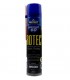 اسپری چرب درجه یک 300ml PROTECT