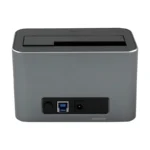 داک هارد کی نت پلاس مدل KNET PLUS KP-DHUDS72 USB 3.0