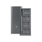 ست پیچ گوشتی شیائومی میجیا مدل Xiaomi MIJIA MJJXLSD002QW