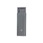 ست پیچ گوشتی شیائومی میجیا مدل Xiaomi MIJIA MJJXLSD002QW