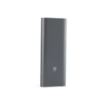 ست پیچ گوشتی شیائومی میجیا مدل Xiaomi MIJIA MJJXLSD002QW