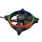 فن کیس تسکو مدل G FAN 330