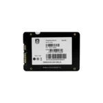هارد اینترنال فیلیپس مدل PHILIPS FM30SS048S 480GB SSD - Image 5