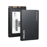 هارد اینترنال فیلیپس مدل PHILIPS FM30SS048S 480GB SSD
