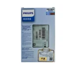 هارد اینترنال فیلیپس مدل PHILIPS FM30SS048S 480GB SSD