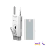 کیت تمیز کننده پرووان مدل PROONE PGC502