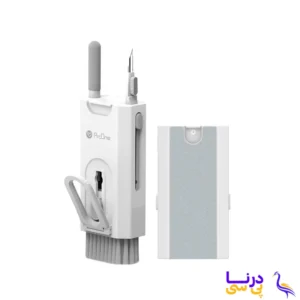 کیت تمیز کننده پرووان مدل PROONE PGC502