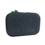 کیف هارد تسکو مدل TSCO THC 3154 مشکی - Image 6